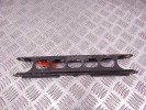 Тяга развальная BMW 1-series (E87) 33 32 6 763 477