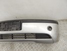 Бампер передний BMW 3-series (E46) 51 11 7 044 116