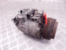 Компрессор кондиционера BMW X3-series (E83) 64 52 6 916 232