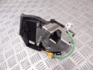 Замок двери передней правой BMW 5-series (E39) 51 21 8 235 104