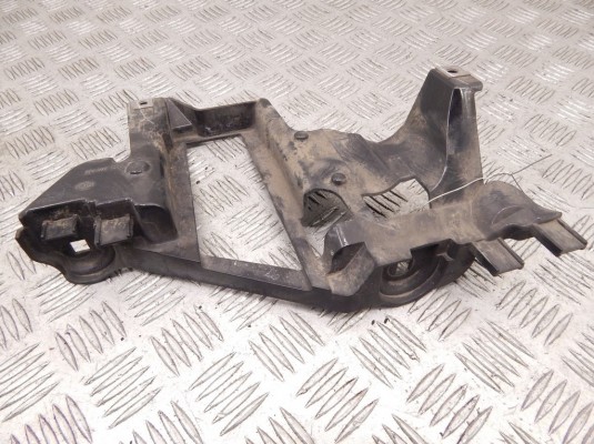 Крепление фары правой BMW X5-series (E53) 63 12 6 927 798