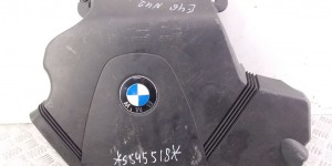 Воздуховод BMW 3-series (E46) 13 71 7 508 711