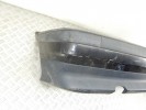 Бампер задний BMW 3-series (E36) 51 12 8 146 458