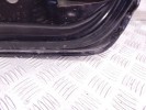Крышка багажника (дверь 3-5) BMW 3-series (E46) 41 62 8 158 552