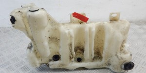 Бачок омывателя BMW 5-series (E39) 61 67 8 364 941