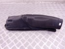 Корпус воздушного фильтра BMW 5-series (E60/61) 13 71 7 793 203