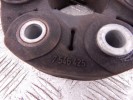 Муфта кардана BMW 5-series (E60/61) 26 11 7 546 425