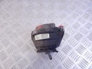 Подушка крепления двигателя BMW 5-series (E60/61) 22 11 6 769 874