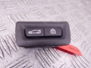 Кнопка открытия багажника BMW 4-series (F32/33/36) 61 31 9 275 121