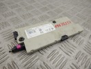 Усилитель антенны BMW 7-series (F01/02) 65 20 9 229 007