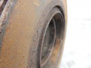 Диск тормозной задний BMW 3-series (E90/91/92) 34 21 6 855 007