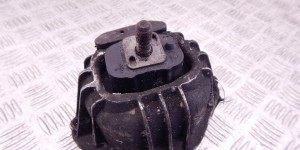 Подушка крепления двигателя BMW 3-series (E90/91/92) 22 11 6 760 332 Подушка крепления двигателя BMW 3-series (E90/91/92) 22 11 6 760 332