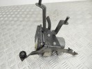 Блок ABS BMW 5-series (E60/61) 34 51 6 777 797