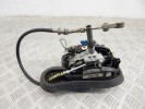 Кулиса BMW 1-series (E87) 25 16 7 577 600