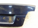 Крышка багажника (дверь 3-5) BMW 5-series (E39) 41 62 8 167 801