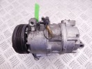 Компрессор кондиционера BMW 3-series (E46) 64 52 6 905 643