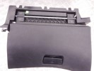 Панель передняя салона (торпедо) BMW 3-series (E46) 51 45 7 143 207