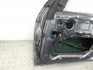 Дверь передняя правая BMW X5-series (E70) 41 51 7 211 424