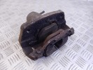 Суппорт передний левый BMW X5-series (E53) 34 11 6 773 131