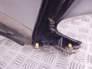 Крыло переднее левое BMW 5-series (F10/11) 41 35 7 248 659