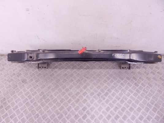 Усилитель бампера переднего BMW 3-series (E90/91/92) 51 11 7 146 645