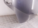 Капот BMW 3-series (E46) 41 61 7 042 893