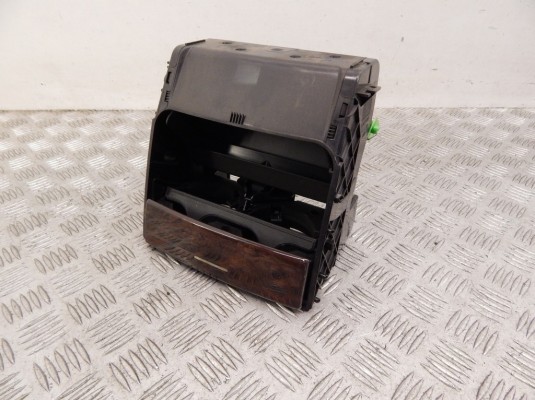 Подстаканник BMW X5-series (E53) 51 16 7 077 955