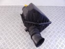 Корпус воздушного фильтра BMW 5-series (E60/61) 13 71 7 521 030