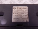 Подогреватель охлаждающей жидкости (антифриза) BMW 3-series (E46) 64 12 6 918 806