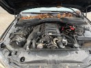 Блок Bluetooth BMW 5-series (E60/61) 84 10 6 953 044