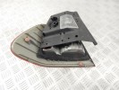Фонарь задний правый BMW 3-series (E46) 63 21 6 910 532