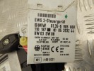 Блок управления двигателем BMW 3-series (E46) 12 14 7 519 592