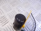 Датчик парктроника BMW X5-series (E53) 66 21 6 902 182