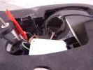 Фонарь задний левый BMW 7-series (E65/66) 63 21 6 914 285