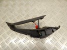 Педаль газа BMW 3-series (E46) 35 40 6 762 481