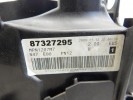 Клапанная крышка BMW 1-series (E87) 11 12 7 797 613