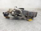 Радиатор EGR BMW 5-series (F10/11) 11 71 7 822 347