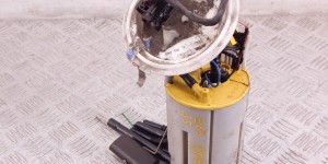 Насос топливный BMW 6-series (E63/E64) Насос топливный BMW 6-series (E63/E64)