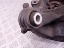 Ступица задняя правая BMW 3-series (F30/31) 33 32 6 792 522