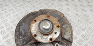 Ступица передняя правая BMW 3-series (E36) 31 21 1 092 080 Ступица передняя правая BMW 3-series (E36) 31 21 1 092 080