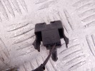 Форсунка омывателя BMW 3-series (E46) 61 66 8 374 365