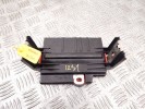Блок предохранителей BMW 5-series (E60/61) 61 14 6 942 912
