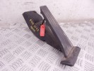 Педаль газа BMW 3-series (E46) 35 40 6 762 481