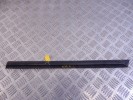 Молдинг крыла заднего левого BMW 3-series (E36) 51 13 8 146 361