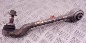 Рычаг передний правый BMW 3-series (F30/31) 31 12 6 852 992 Рычаг передний правый BMW 3-series (F30/31) 31 12 6 852 992