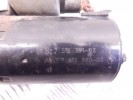 Стартер BMW 5-series (E60/61) 12 41 7 515 391