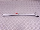 Молдинг стекла лобового BMW 3-series (E90/91/92) 51 13 7 184 001