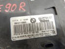 Фара правая BMW 3-series (E90/91/92) 63 11 6 942 724