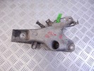 Кронштейн двигателя BMW X5-series (E70) 22 11 6 772 673