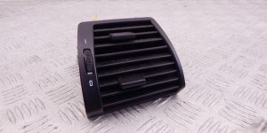 Дефлектор обдува салона BMW X5-series (E53) 64 22 8 402 216